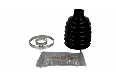 Hart 451 788 набір захист, система кермовий фото №1