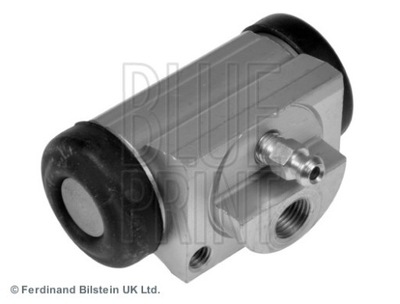 BLP ADT34480 CYLINDER HAM. TOYOTA YARIS 1,0-1,33 VVT-I 05-  