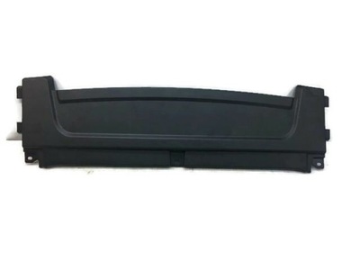 Volvo xc90 ii захист поперечина передній 31383508 фото №1