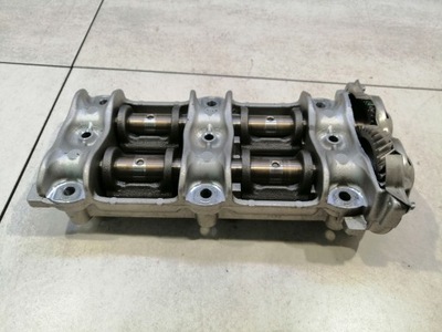 Вали балансувальне grand voyager 2.5 crd 04073145 фото №1