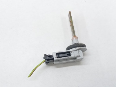 Датчик температуры audi a4 b8 фото №1