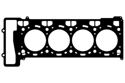 VICTOR REINZ FORRO GL. BMW 5 4.4 13- 0.75MM  