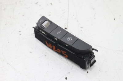 Панель переключатель a2059056303 mercedes w205 фото №1