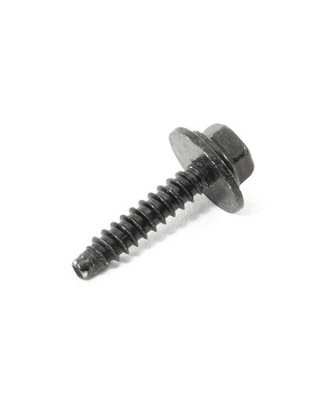 TORNILLO PERNO EN PARAGOLPES DELANTERO WRANGLER RUBICON SAHARA 68340509AA  