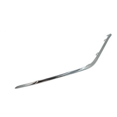 Защита mercedes оригинальный номер a1678851810 фото №1