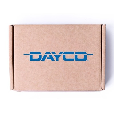 NAPINACZ/PASEK ПОЛИКЛИНОВЫЙ DAYCO APV3190