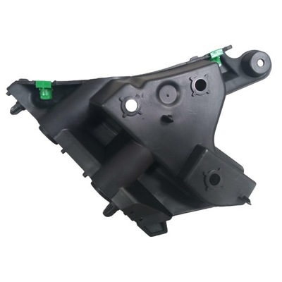 VOLVO XC60 XC 60 13- SOPORTE SOPORTE SOPORTES DE PARAGOLPES DERECHA 31323759  