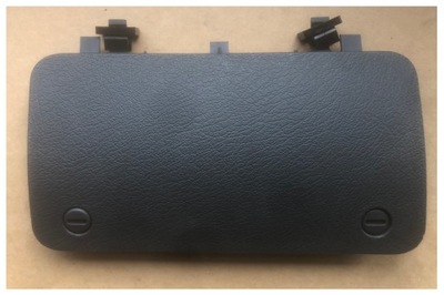 Заглушка консолі środ. fiat оригінал 9790330668 фото №1