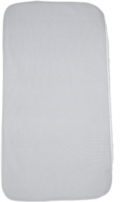 MATA NA MATERAC DO ŁÓŻECZKA NEXT2ME FOREVER CHICCO