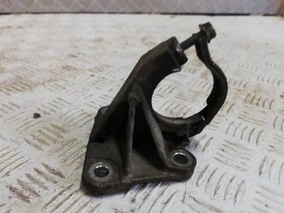 Renault megane iii опора кронштейн полуось фото №1