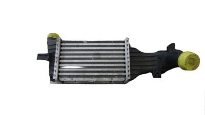 INTERCOOLER OPEL ASTRA G ZAFIRA A 2.0 2.2 DTI