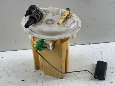 Peugeot 508 2.0 hdi поплавок топлива фото №1