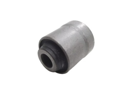 Втулка рычага задняя mitsubishi оригинальный номер mr102012 фото №1