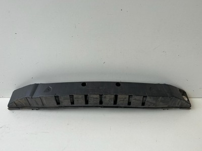 VOLVO S80 ABSORBER BUFERIO PRIEK. 30698551 ORIGINALAS 