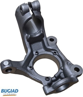 CUBO RUEDAS FORD PARTE DELANTERA TRANSIT, TOURNEO 12- LE BSP25475  