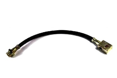 CABLE DE FRENADO ABE 4621001J00 171768B BH778310  