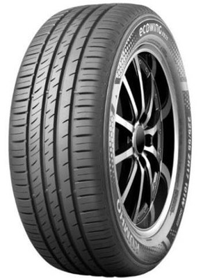 2x 175/65R14 86T KUMHO ES31-2022r