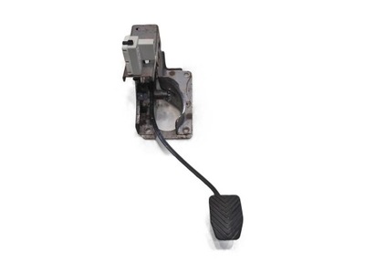 Педаль гальма chrysler sebring iii фото №1