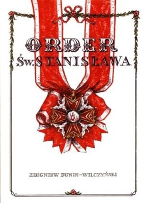 Order św. Stanisława