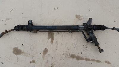 Трансмиссия master ii movano a 8200475919 фото №1