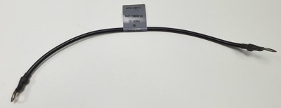 Шланг массовый aston martin rapide ag43-13n850-aa фото №1