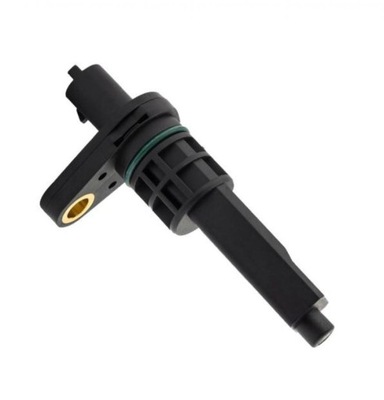 SENSOR VELOCIDAD OPEL ASTRA G CORSA B TIGRA ZAFIRA A HKE  