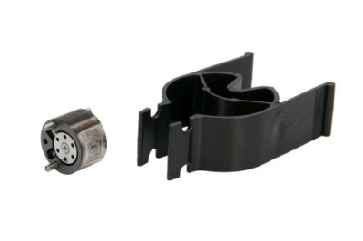 Елементи форсунки cr delphi 28278897 фото №1