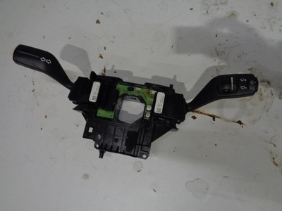 Перемикач комбінований ford s-max mk1 фото №1