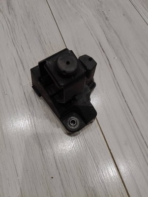 Відбійник капот правий renault scenic iii 625580027r фото №1