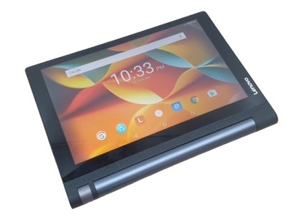 Tablet Lenovo Yoga Tab 3 10 10,1"