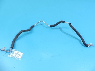 Шланг кондиционера honda cr-v iii 2.2 i-dtec фото №1