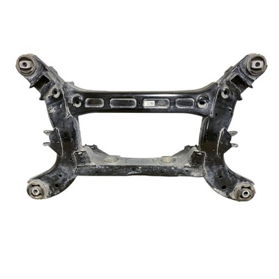 Buick envision ii 2022 рама вспомогательная задняя фото №1