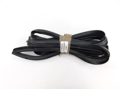 Citroen c-crosser 2.2 hdi прокладка дверь задняя p фото №1