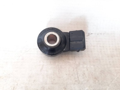 Датчик детонаційний mini f54 f55 f56 f57 f60 фото №1