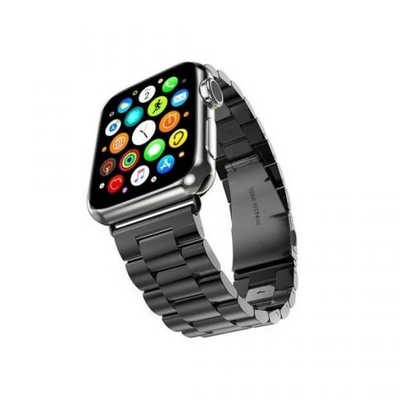 PASEK OPASKA do SMARTWATCH Apple Watch 38/40/41 mm