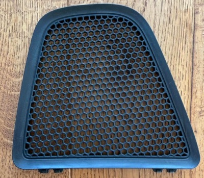 Porsche boxter 718 982 вітрозахисний екран 981 вітрозахист фото №1