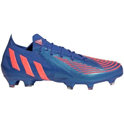 BUTY ADIDAS PREDATOR EDGE.1 L FG H02954 r. 39 1/3