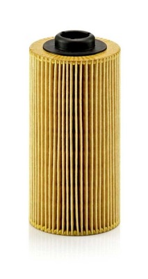 MANN FILTER FILTER OILS BMW M60/M62 730-85  