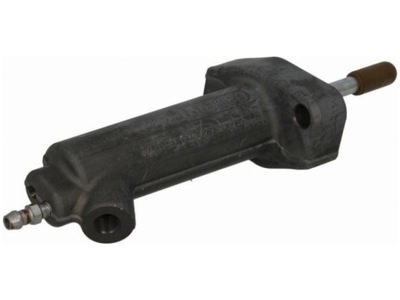 Привод сцепления mini mini r50 r53 1.4 1.6 04-06 r52 1.6 04-08 фото №1