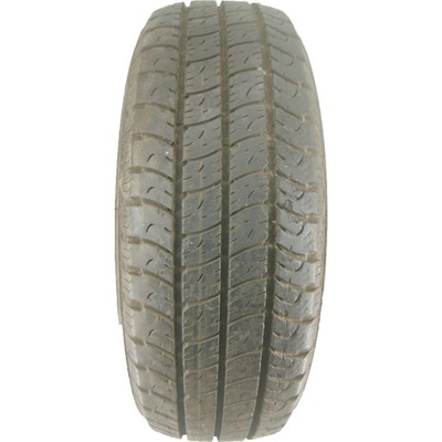 205/65R16C 107/105T Goodyear Cargo Marathon 7mm (72429) 