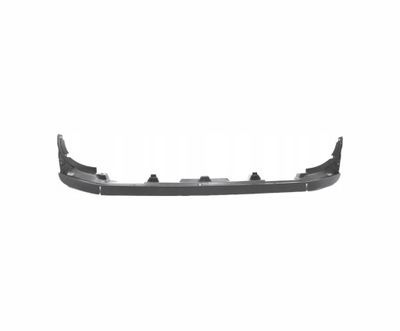 SPOILER DE PARAGOLPES JEEP COMPASS 17- 68248765AC NUEVO  