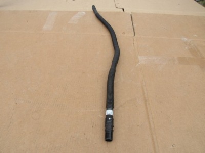 Bmw 5 f10 f06 шланг вентиляційний 2284074 фото №1