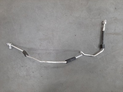 PORSCHE 911 CARRERA 2010- CABLE DE ACONDICIONADOR 99157310803  