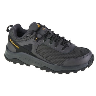 Buty Columbia Trailstorm Ascend Wp 2044281089 45