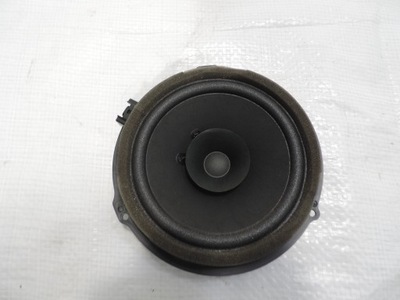 ALTAVOZ IZQUIERDO PARTE TRASERA FORD C-MAX MK2 AA6T-18808-CA  