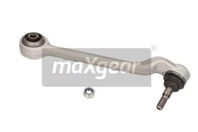 MGZ-102072 VARILLA BMW P. F20/21/30/31 PR PARTE TRASERA  