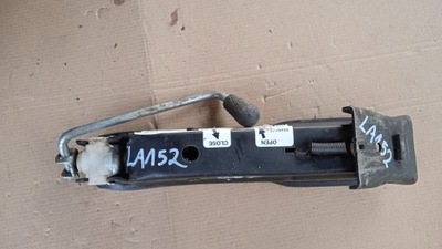 Mini cooper r50 домкрат підйомник фото №1