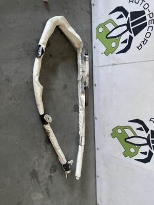 Bmw шторка безопасности правая 7221045 фото №1