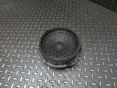 Динамік bang & olufsen audi a3 8v0035415b фото №1