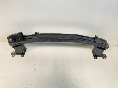 Балка бампера передняя honda crv cr-v 2017-2019 фото №1